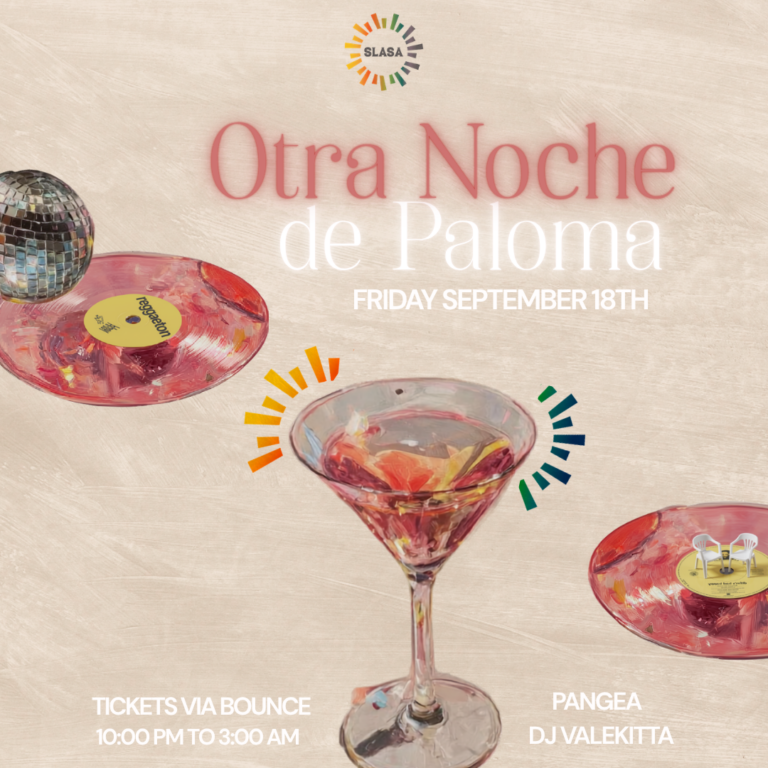 de Paloma-7