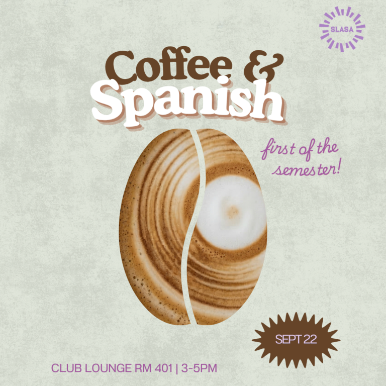 f25 Coffee and Spanish-5